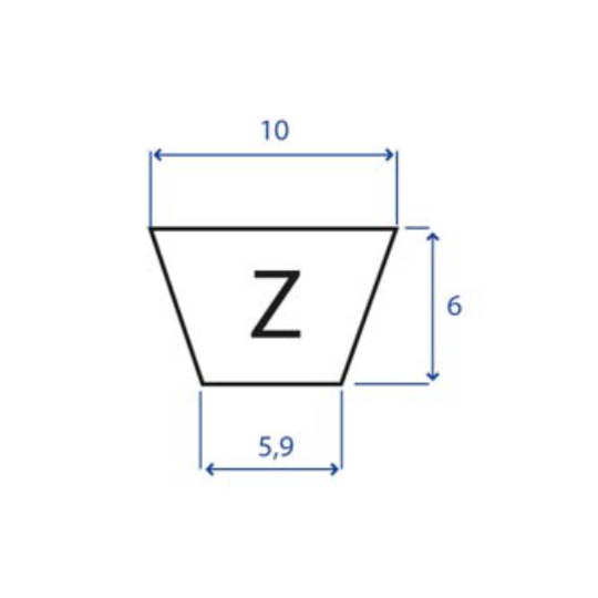 205.Z44.5